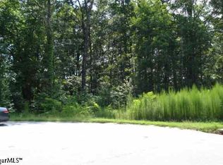 340 Laurel Valley Way Vw, Travelers Rest, SC 29690