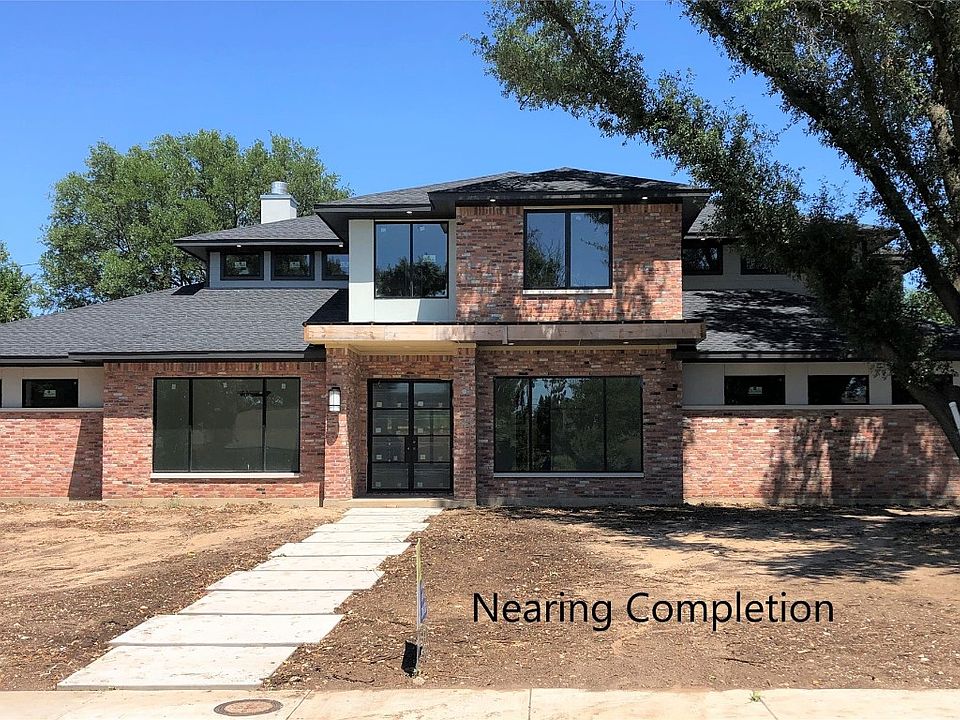 10218 Gooding Dr, Dallas, TX 75229 Zillow