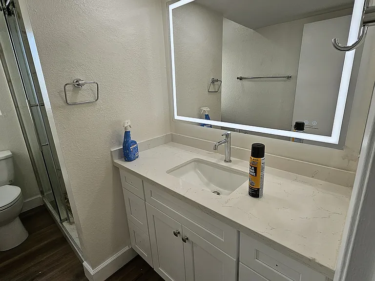 10984 Rincon St — Photo 8