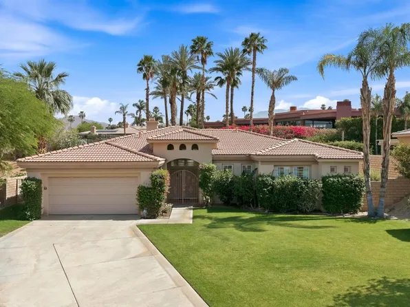 133 Vista Royale, Palm Desert, CA 92260