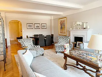 Rented by Rachel Realty