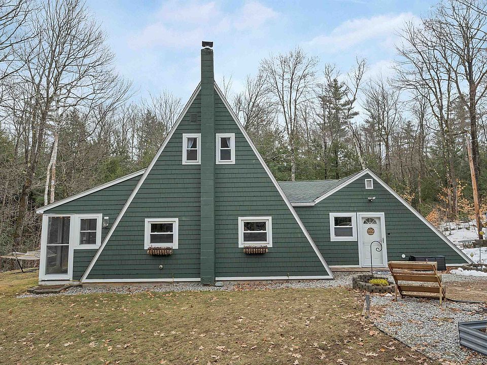 1st image of 76 Cox Road