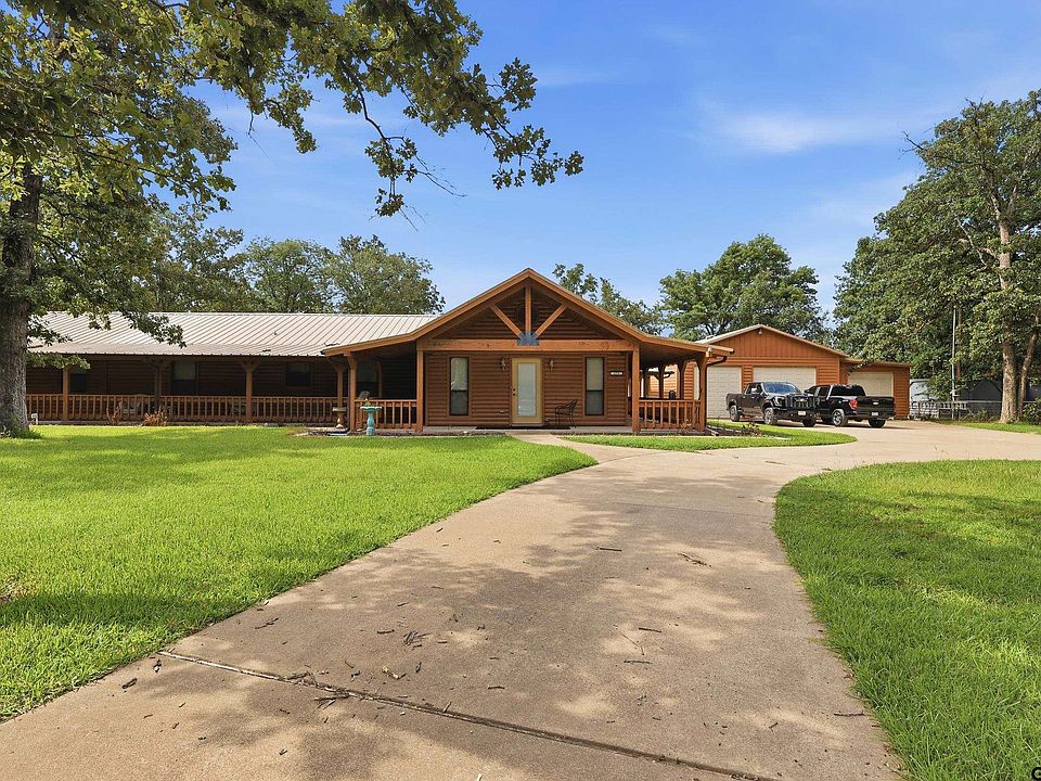 1st image of 175 Private Road 5934
