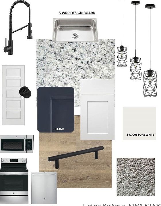 869 Wolf Run Park Boulevard, Jeffersonville, IN 47130 | Zillow