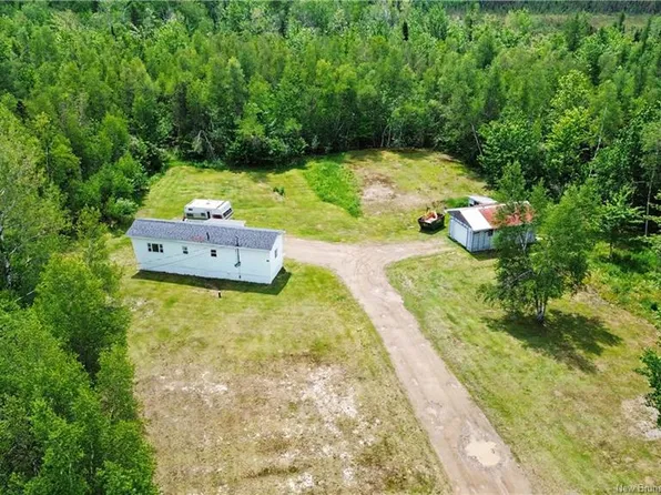 103 Saint Paul, Rogersville, NB E4Y 1V9