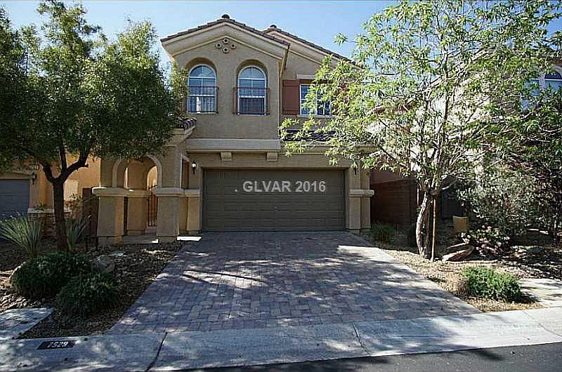 1st image of 7529 Tressider Ave