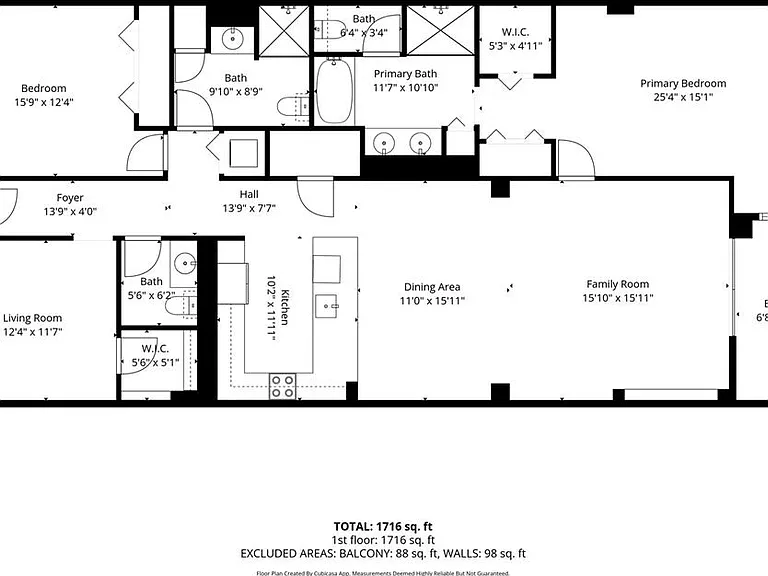 80 Surfview Dr #103 — Photo 5