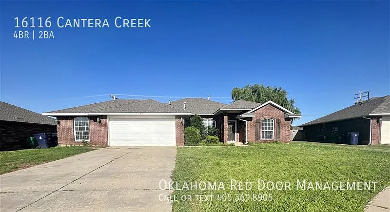 4 bed, 1818 sqft, $1,895 — Photo 1