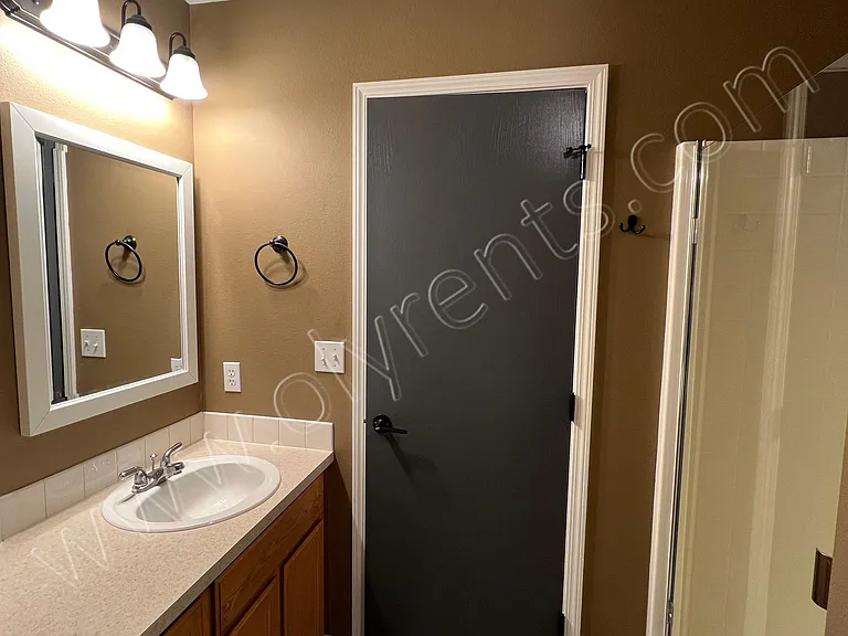 6702 Kirsop Village Dr SW — Photo 23