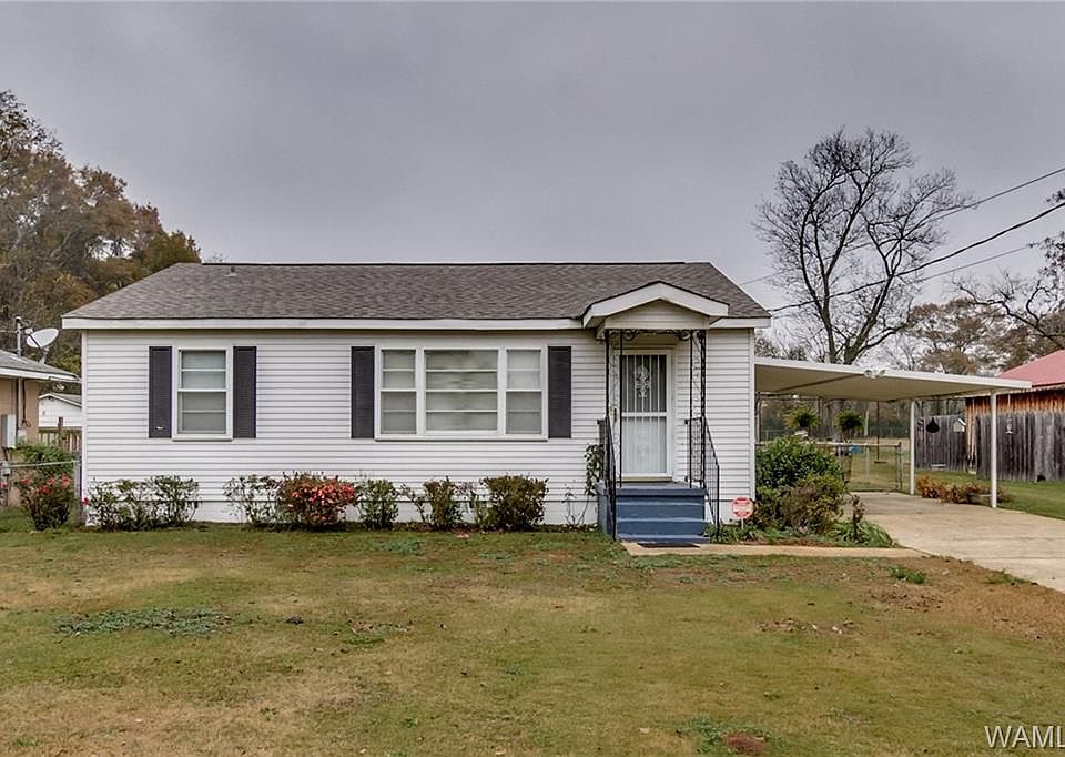 1st image of 418 41st St