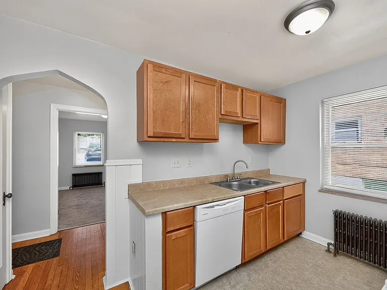 2361 Ravine St #5 — Photo 4