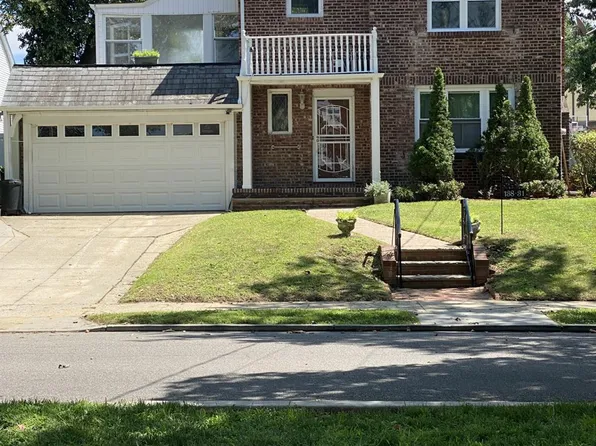 13831 228th Street, Laurelton, NY 11413