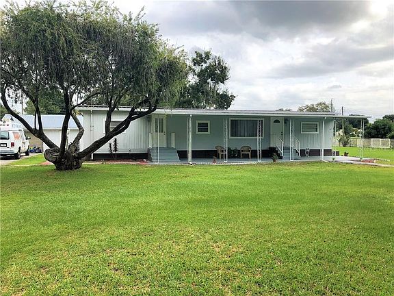 2nd image of 437 Waterview Dr