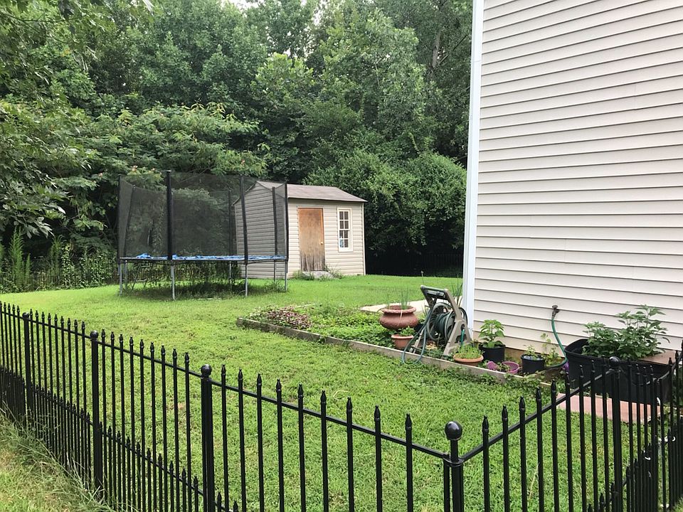 1st image of 6221 Green Vista Ct