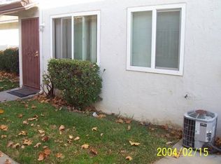 2201 Peppertree Way APT 3, Antioch, CA 94509