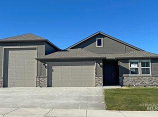 14188 Ripples Dr, Caldwell, ID 83607