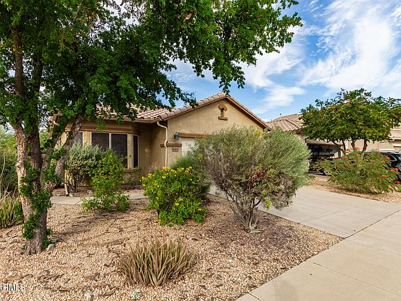 4th image of 40800 N APOLLO Way