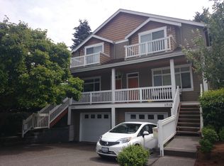 1711 NW 63rd St, Seattle, WA 98107