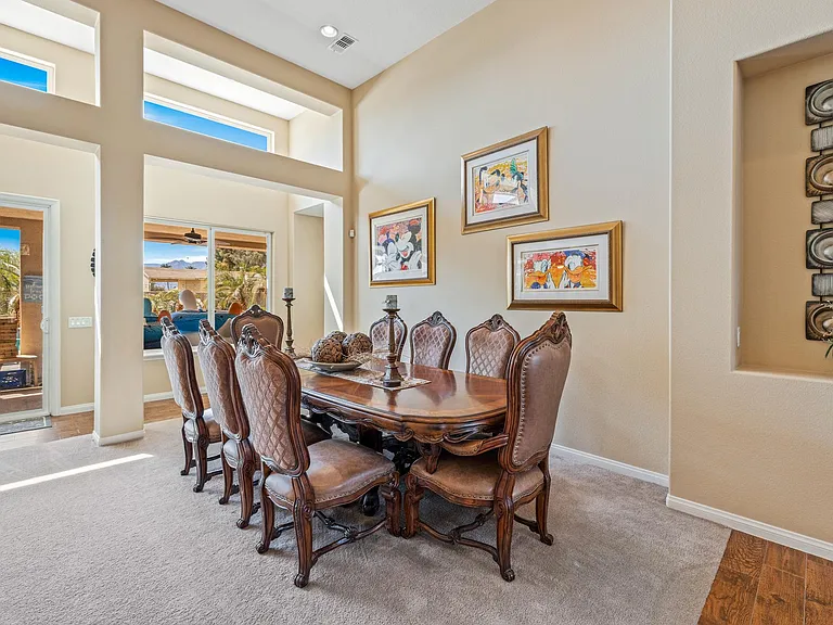 80445 Paria Way — Photo 17