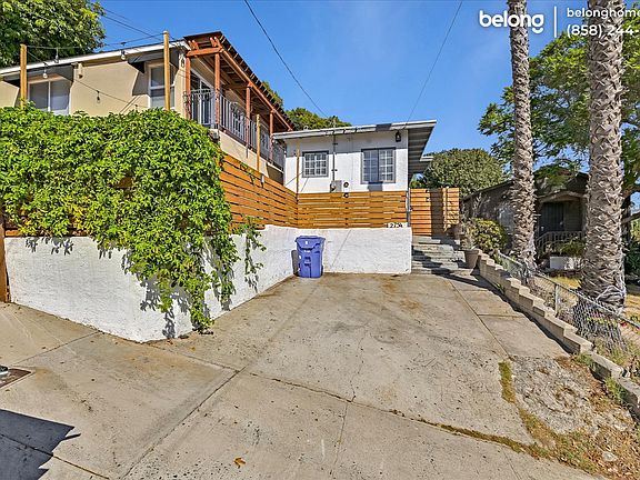 2nd image of 2754 Treat St