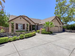 7142 Willey Way, Carmichael, CA 95608
