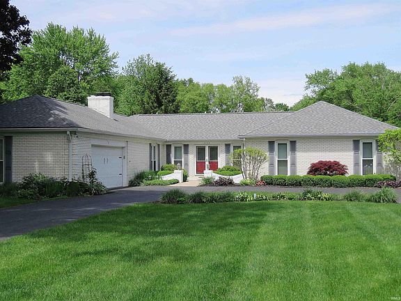 2nd image of 3704 Moss Hill Dr