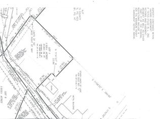 1 Keuka View Estates Rd, Penn Yan, NY 14527