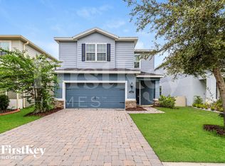 12221 Blue Pacific Dr, Riverview, FL 33579