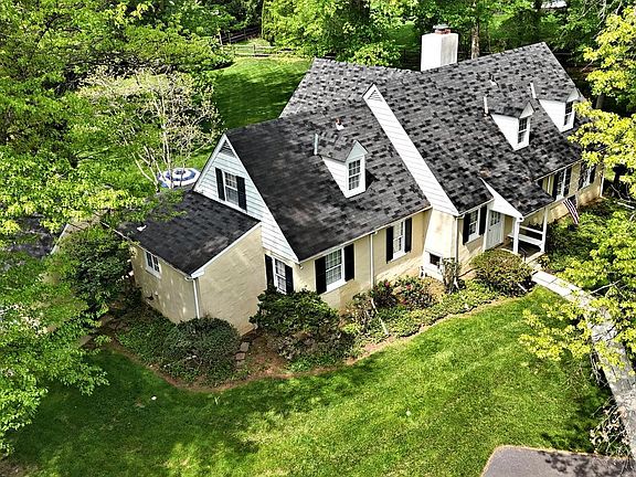 4th image of 206 Cathcart Rd