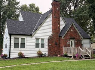7725 Webster Ave, Kansas City, KS 66109