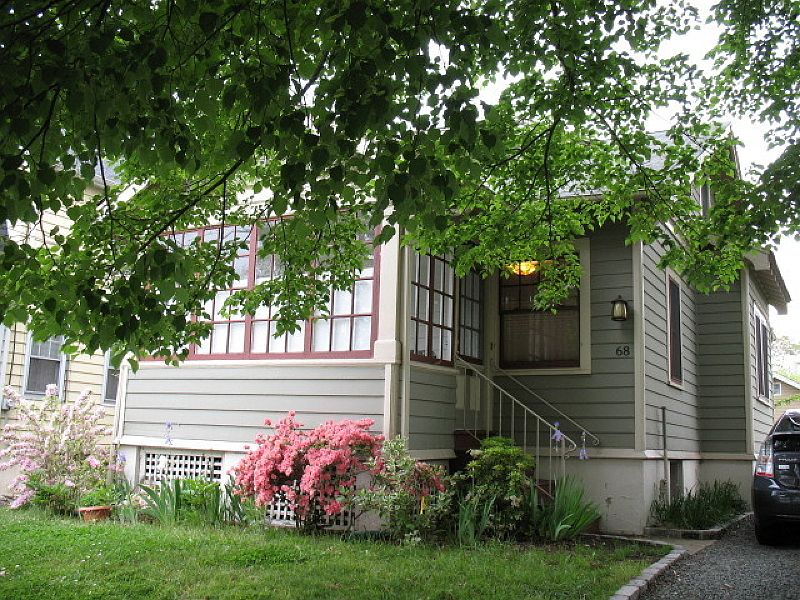 1st image of 66-68 Franklin Ave