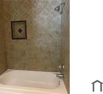 161 S Heartz Rd — Photo 20