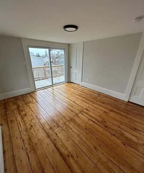 73 Essex St #2 — Photo 9