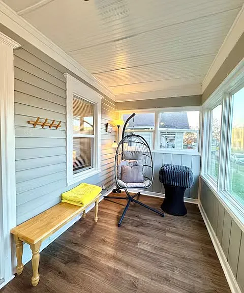 1134 Chalfant St — Photo 31