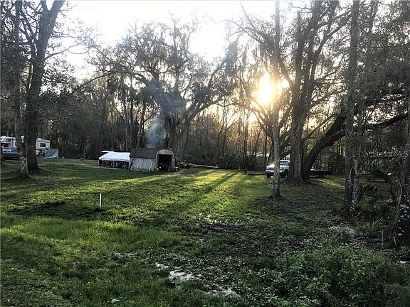 2nd image of 3696 County Road 405a