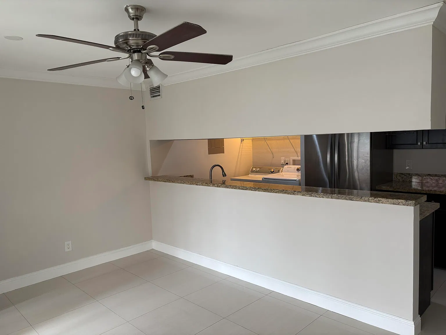 2 bed, 1.0 bath, 870 sqft, $1,895 — Photo 4