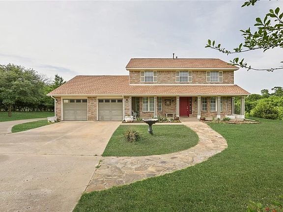3rd image of 8650 County Road 858
