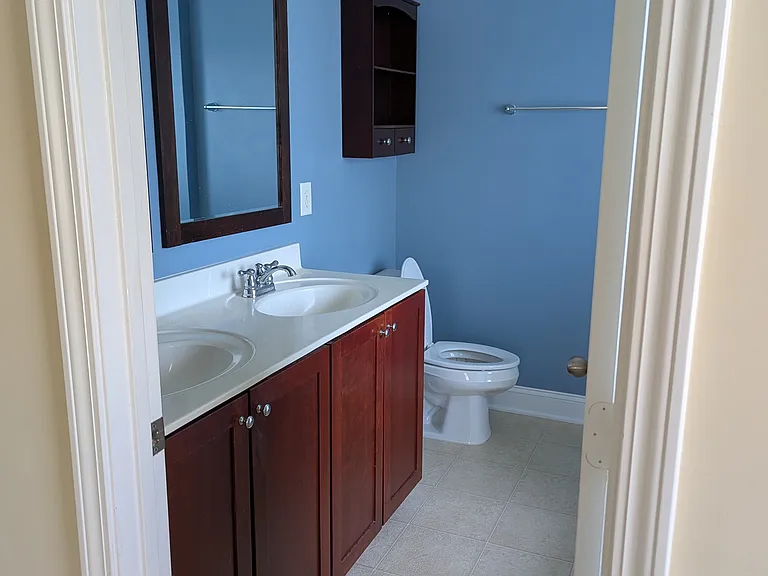 222 Duck Mill Cir — Photo 13