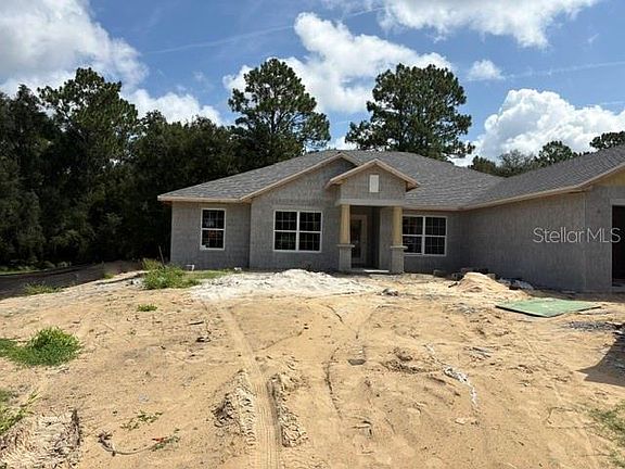 2nd image of 17833 SW 61ST LANE ROAD