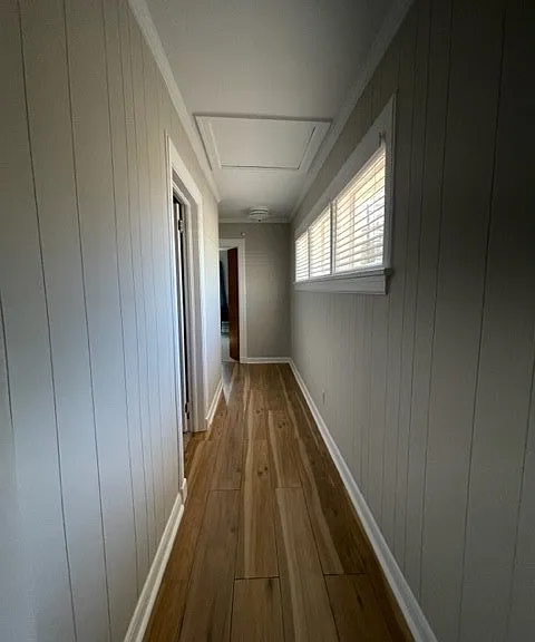 2 Brookside Dr — Photo 18