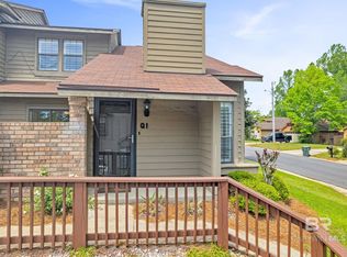 200 Parma Dr APT Q1, Daphne, AL 36526