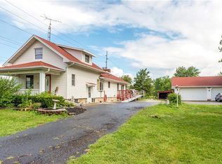 6515 Fishburg Rd, Dayton, OH 45424