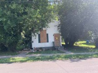 502 Dale Ave SE, Roanoke, VA