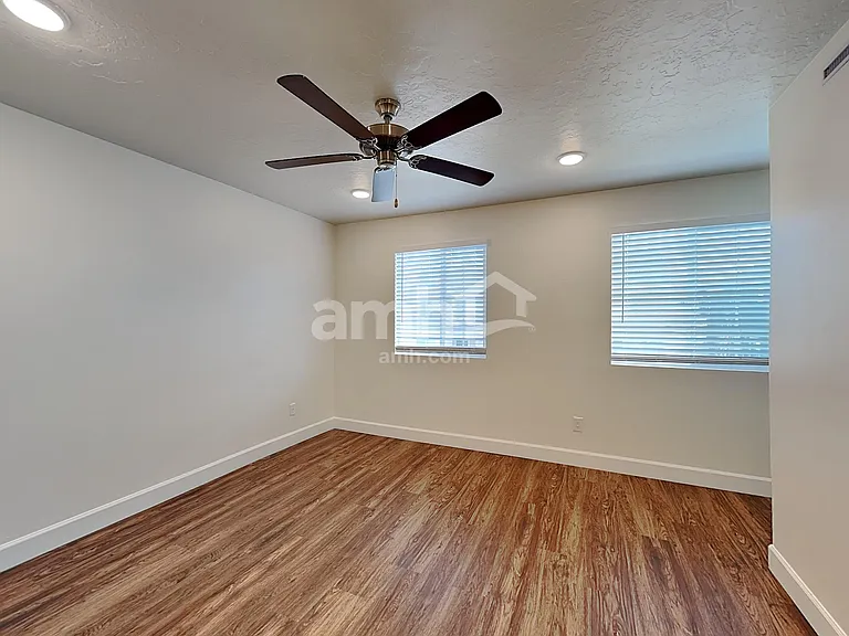 6721 Mountain Maple Dr — Photo 7