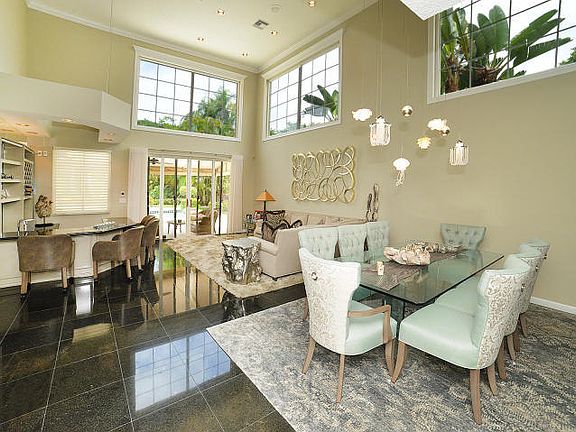 Home For Sale In Broken Sound Country Club