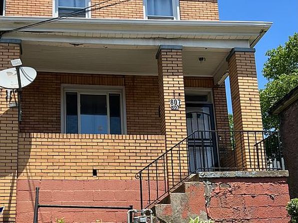 807 Bryn Mawr Rd