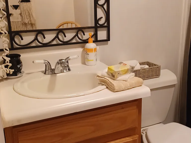 42 Pine Valley Dr #42 — Photo 10
