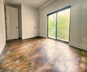 Rented by RELEASE NY