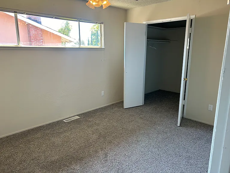 6377 Tupelo Dr — Photo 11