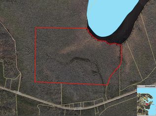 000 Hwy 64, Columbia, NC 27925